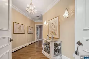 68 Bramshill Dr, Mahwah, NJ 07430 - Photo 19