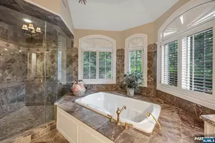 68 Bramshill Dr, Mahwah, NJ 07430 - Photo 25
