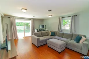 101 Larch Ave, Dumont, NJ 07628 - Photo 11