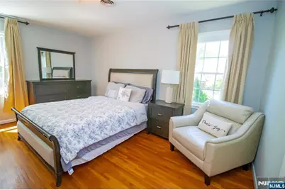 101 Larch Avenue, Dumont, NJ 07628 - Photo 13