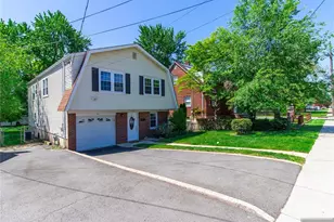 101 Larch Ave, Dumont, NJ 07628 - Photo 15