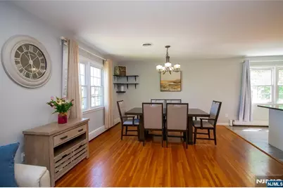 101 Larch Avenue, Dumont, NJ 07628 - Photo 9