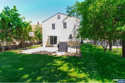101 Larch Avenue, Dumont, NJ 07628 - Photo 17