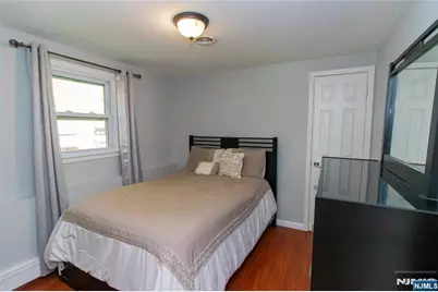 101 Larch Avenue, Dumont, NJ 07628 - Photo 5