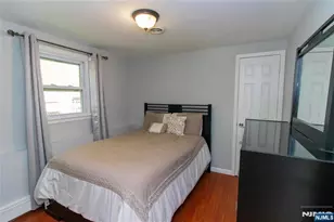 101 Larch Ave, Dumont, NJ 07628 - Photo 5