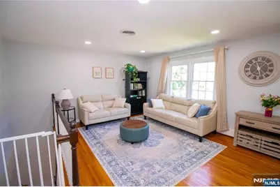 101 Larch Avenue, Dumont, NJ 07628 - Photo 7
