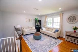 101 Larch Ave, Dumont, NJ 07628 - Photo 7