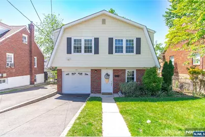101 Larch Avenue, Dumont, NJ 07628 - Photo 1