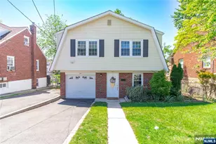 101 Larch Ave, Dumont, NJ 07628 - Photo 1