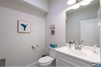 165 Lakeside Road 8 #8, West Milford, NJ 07421 - Photo 11