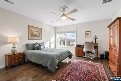 165 Lakeside Road 8 #8, West Milford, NJ 07421 - Photo 25