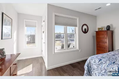 165 Lakeside Road 8 #8, West Milford, NJ 07421 - Photo 15