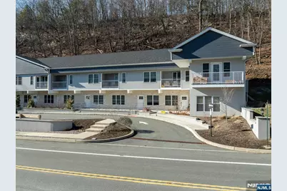 165 Lakeside Road 8 #8, West Milford, NJ 07421 - Photo 31