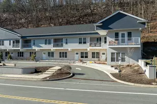 165 Lakeside Road 8, West Milford, NJ 07421 - Photo 31