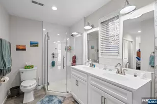 165 Lakeside Road 8, West Milford, NJ 07421 - Photo 19