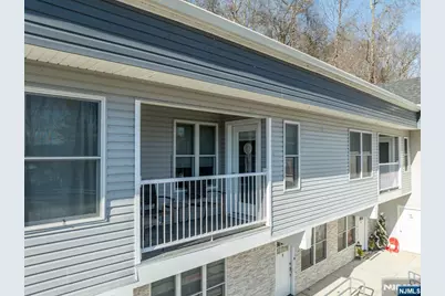 165 Lakeside Road 8 #8, West Milford, NJ 07421 - Photo 33