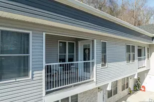 165 Lakeside Road 8, West Milford, NJ 07421 - Photo 33