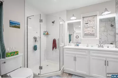 165 Lakeside Road 8 #8, West Milford, NJ 07421 - Photo 17