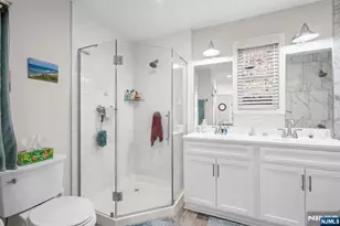 165 Lakeside Road 8, West Milford, NJ 07421 - Photo 17