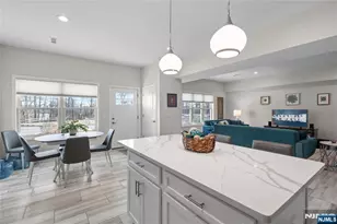165 Lakeside Road 8, West Milford, NJ 07421 - Photo 5