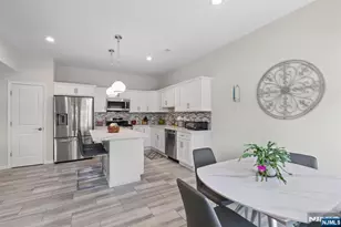 165 Lakeside Road 8, West Milford, NJ 07421 - Photo 7
