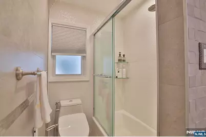 124 Lenox Avenue, Demarest, NJ 07627 - Photo 21