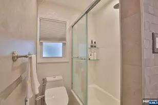 124 Lenox Ave, Demarest, NJ 07627 - Photo 21