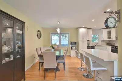 124 Lenox Avenue, Demarest, NJ 07627 - Photo 9