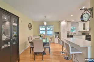 124 Lenox Ave, Demarest, NJ 07627 - Photo 9