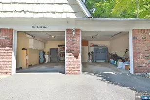 124 Lenox Ave, Demarest, NJ 07627 - Photo 27