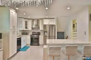 124 Lenox Ave, Demarest, NJ 07627 - Photo 11