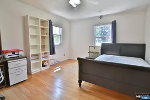 124 Lenox Ave, Demarest, NJ 07627 - Photo 23