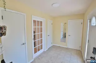 124 Lenox Ave, Demarest, NJ 07627 - Photo 25