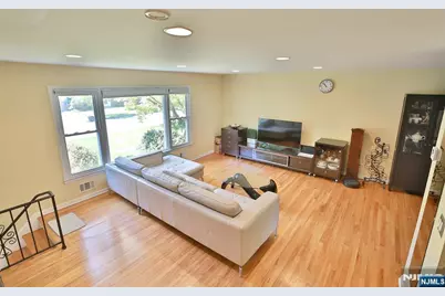 124 Lenox Avenue, Demarest, NJ 07627 - Photo 7