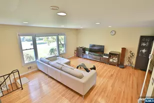 124 Lenox Ave, Demarest, NJ 07627 - Photo 7