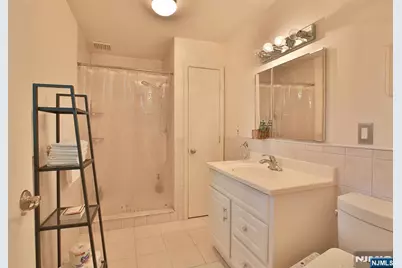 124 Lenox Avenue, Demarest, NJ 07627 - Photo 15