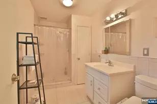 124 Lenox Ave, Demarest, NJ 07627 - Photo 15