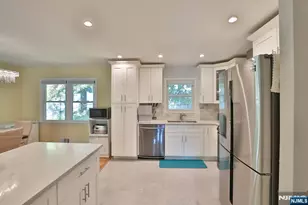 124 Lenox Ave, Demarest, NJ 07627 - Photo 13