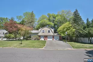124 Lenox Ave, Demarest, NJ 07627 - Photo 1