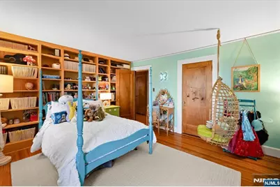 52 Warfield Street, Montclair, NJ 07043 - Photo 23