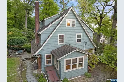 52 Warfield Street, Montclair, NJ 07043 - Photo 43