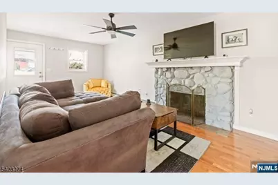 8 Navajo Avenue, Parsippany, NJ 07034 - Photo 13