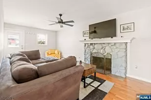 8 Navajo Ave, Parsippany, NJ 07034 - Photo 13