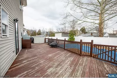 8 Navajo Avenue, Parsippany, NJ 07034 - Photo 9