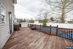 8 Navajo Ave, Parsippany, NJ 07034 - Photo 9