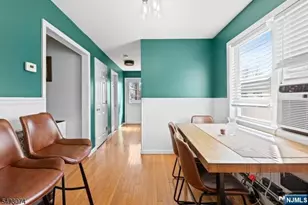 8 Navajo Ave, Parsippany, NJ 07034 - Photo 11