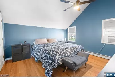 8 Navajo Avenue, Parsippany, NJ 07034 - Photo 15
