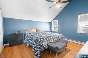 8 Navajo Ave, Parsippany, NJ 07034 - Photo 15