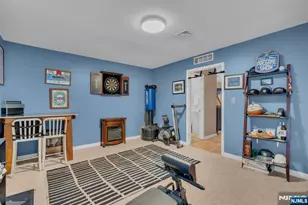 3661 Meadow Ln, North Bergen, NJ 07047 - Photo 19