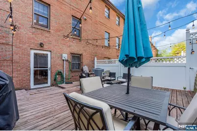 3661 Meadow Lane, North Bergen, NJ 07047 - Photo 37